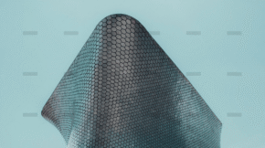 demo-attachment-637-Artboard-3-1